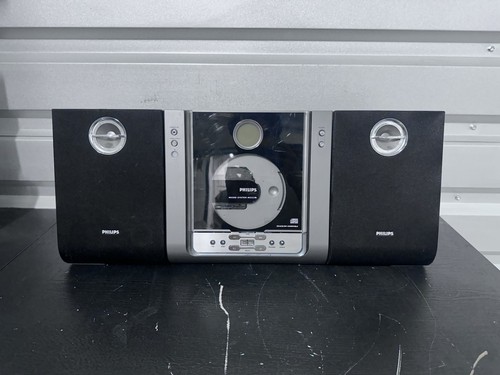 Testato funzionante philips - funzionante,