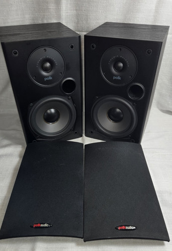 Polk audio t15 - polk,