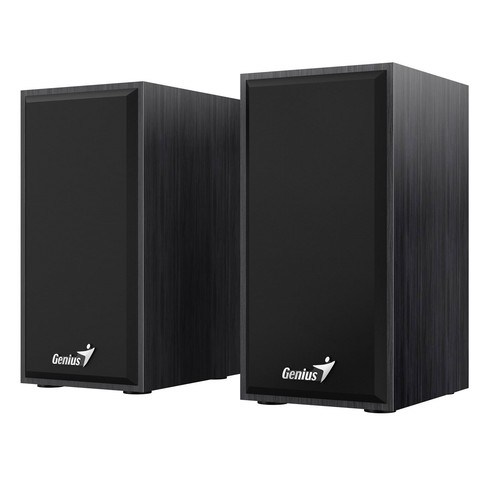 Genius hf180 altoparlanti - genius, sp-hf180