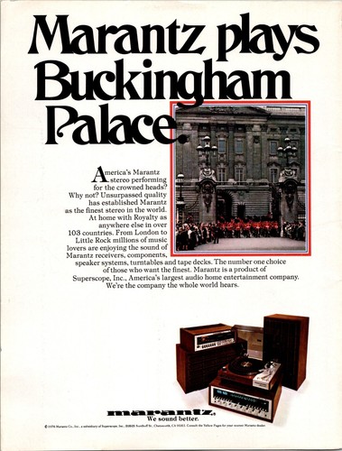 1976 pubblicità stampa - •,