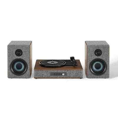 Crosley aria lettore bluetooth - crosley,