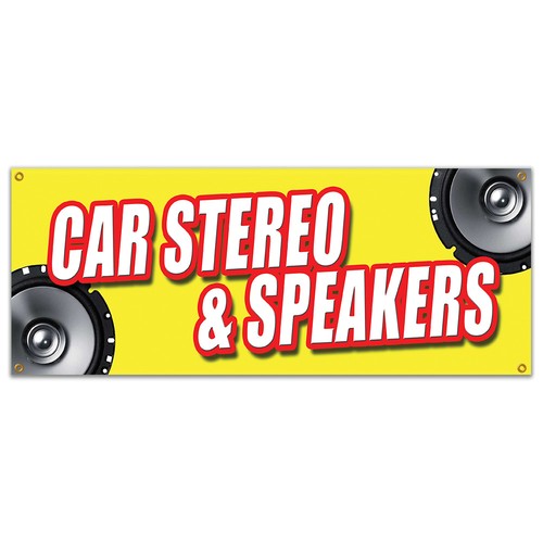 Autoradio altoparlanti - autoradio,
