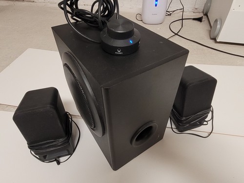 Wavemaster mx3 sistema di - wavemaster, mx3+