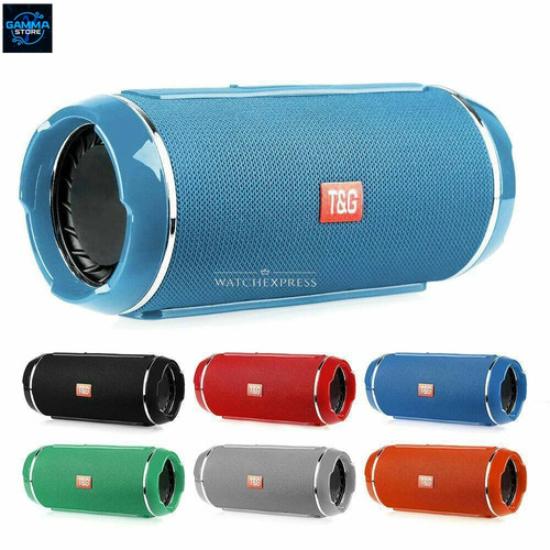 Cassa bluetooth portatile - cassa,