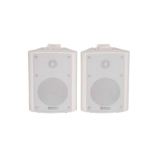 Adastra bc6 coppia - bc6-w,