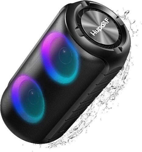 Altoparlante bluetooth - altoparlante,