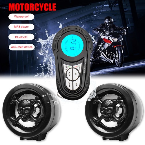 Waterproof bluetooth - waterproof,