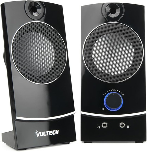 330 speaker usb per pc - usb, 2.0