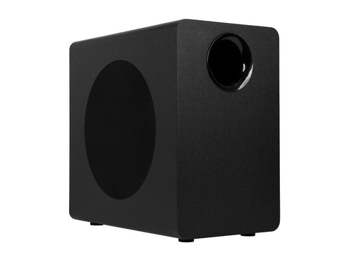 Monoprice csw subwoofer - csw-10:,