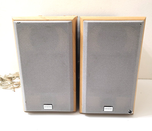 Onkyo n5tx stereo vie - d-n5tx, 2