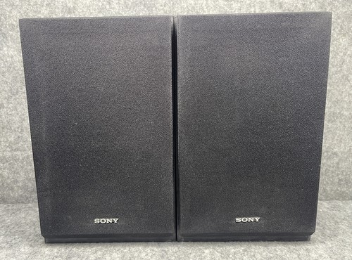 Sony ceh15 micro - ss-ceh15,