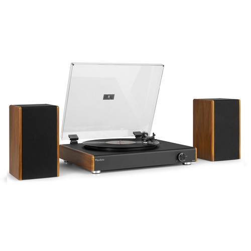 Audizio rp335 giradischi - audizio,