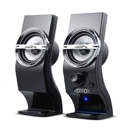 Altoparlanti usb per - altoparlanti,
