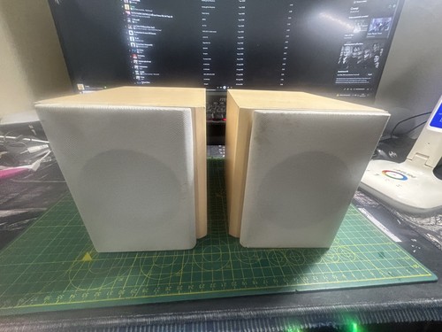 Nexxtech way stereo - nexxtech,