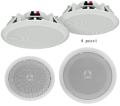Kit casse da incasso - pz,