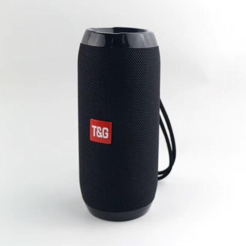 Stereo bluetooth speakers - bluetooth,