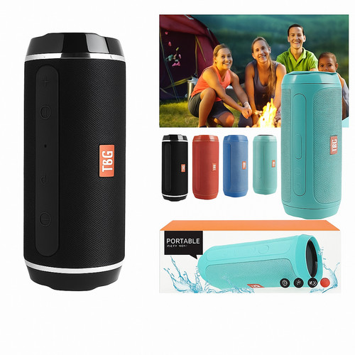Cassa bluetooth portatile - cassa,