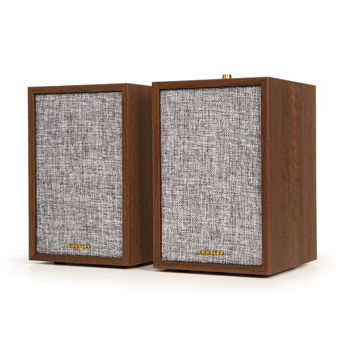 Altoparlanti bluetooth - altoparlanti,