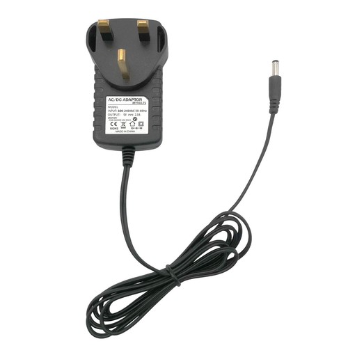 Alimentatore myvolts per - alimentatore,