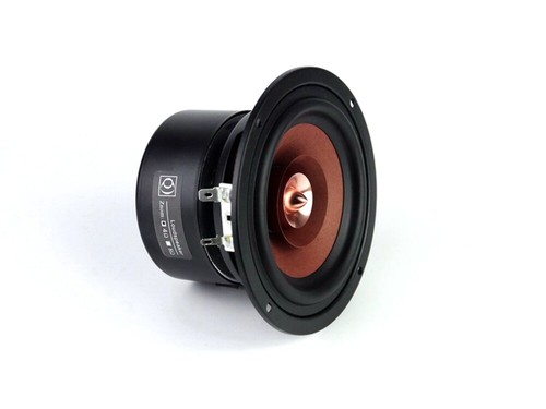 Altoparlante audio stereo - ,