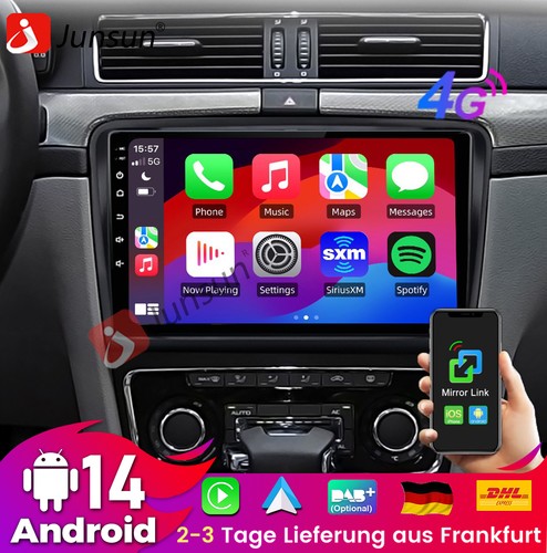128gb carplay dab per - 6+128gb,