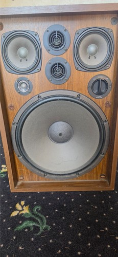 Kenwood 777a set 4 - kenwood,