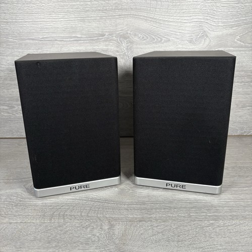 Pure 101kn libreria - pure,