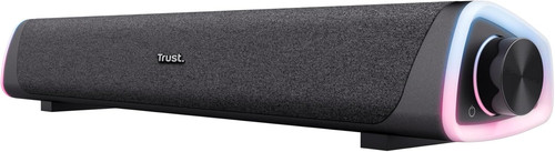 Liro soundbar 12w - liro, 12w,