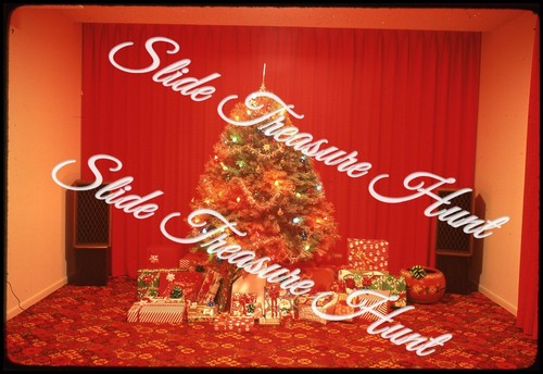 Albero natale regali - albero,