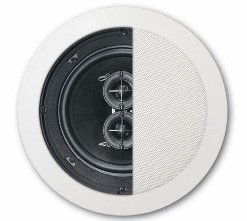 Art sound altoparlante - sound,