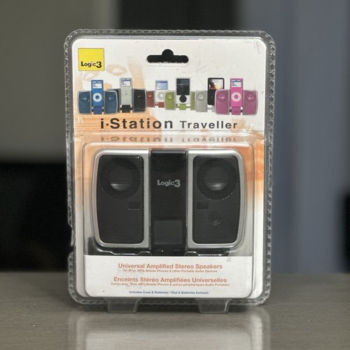 Altoparlanti stereo