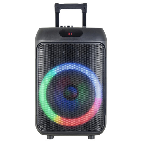 Sound altoparlante - iq,