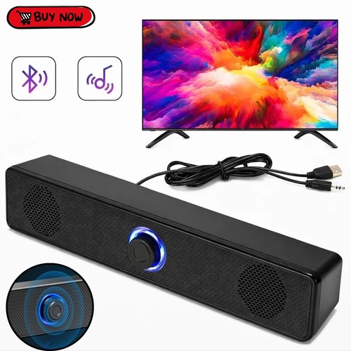 Surround sound bar - surround,