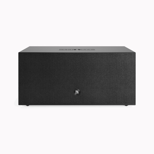 Audio pro c20 - c20, w
