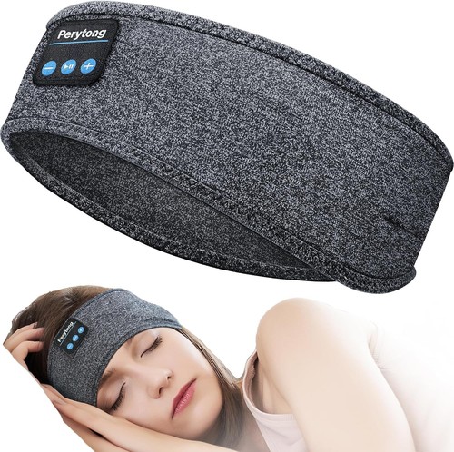 Cuffie per dormire - , wireless