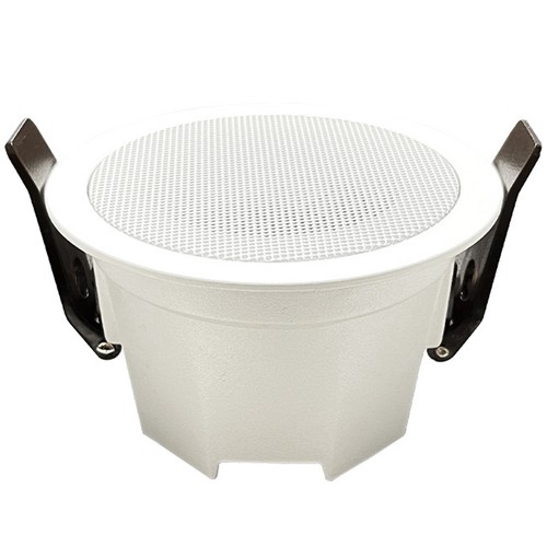 Altoparlanti soffitto - altoparlanti,