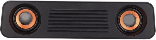 A83 desktop speaker - a83,