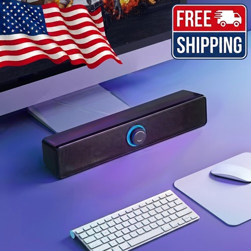 Surround sound bar - surround,