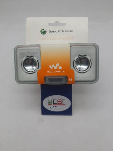 Speakers stereo portatili - stereo,