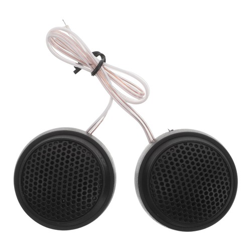 Coppia tweeter autoradio - coppia,