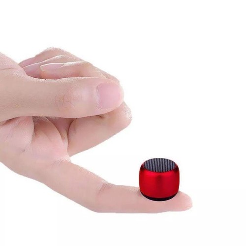Mini speaker cassa - speaker,