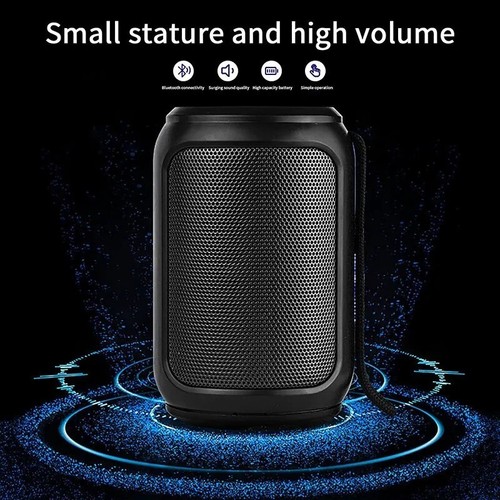 Altoparlante bluetooth - altoparlante,