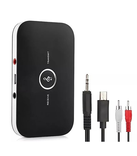 Adattatore bluetooth per bose - bluetooth,