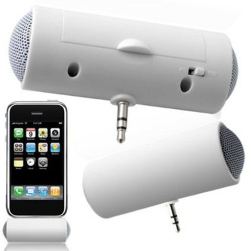 Ultimi altoparlanti stereo - ultimi,