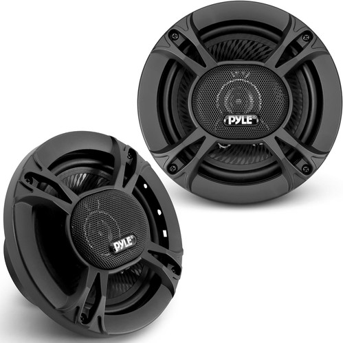 Pyle altoparlanti autoradio - pyle,
