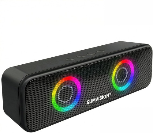 Sumvision tekuno altoparlante - tekuno,