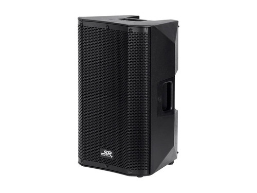 Monoprice srd210 altoparlante - monoprice,