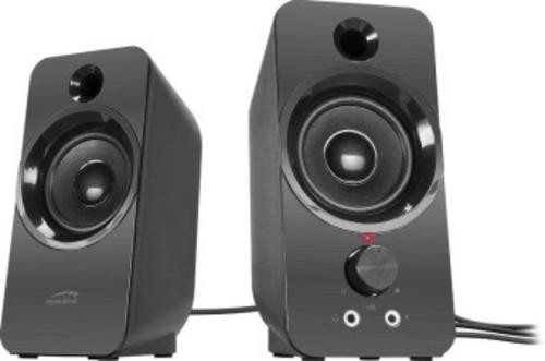 Speedlink daroc stereo - speedlink,