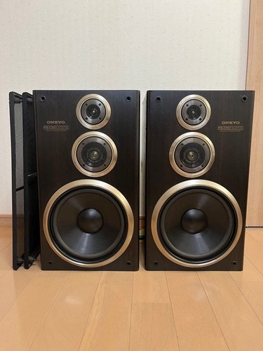 Onkyo c50 vintage - ps-c50,