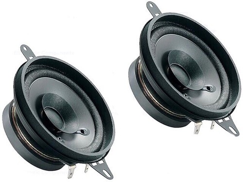 Autoradio stereo coppia - stereo, di